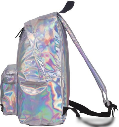 Рюкзак BRAUBERG Винтаж 226421