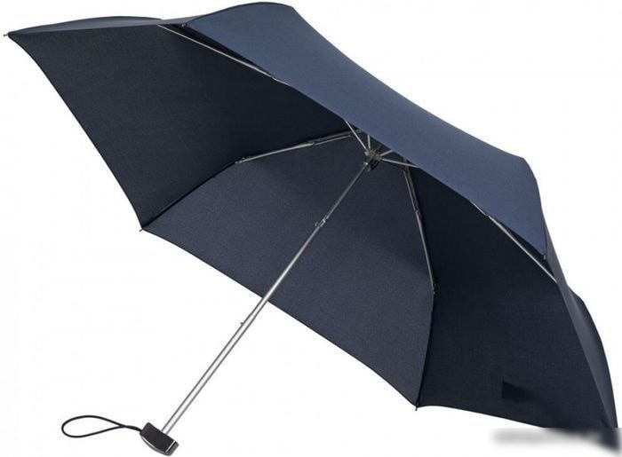 Samsonite RAIN PRO 97U*01 003