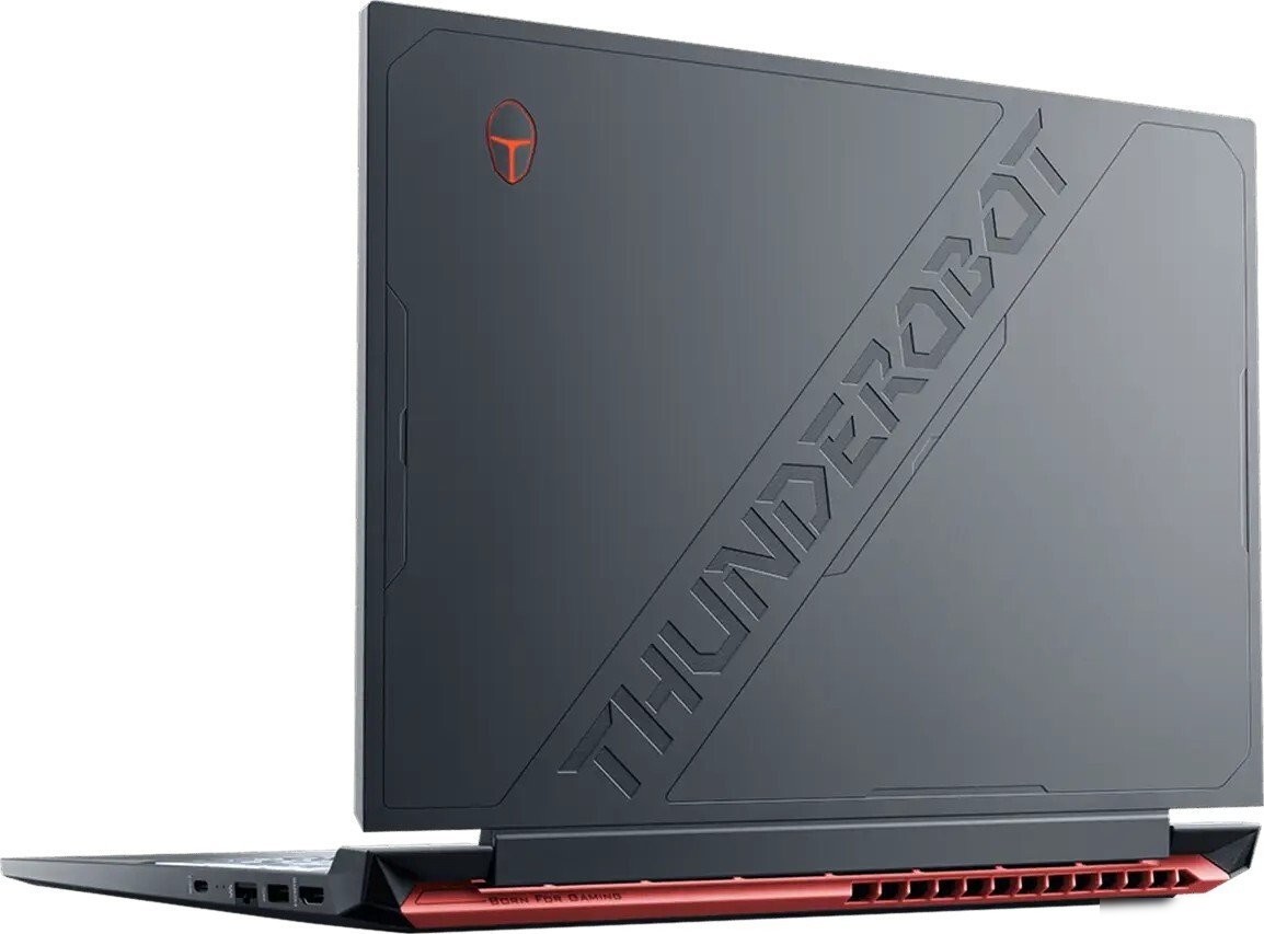 Игровой ноутбук Thunderobot 911X Wild Hunter G3 Pro JT009K00KRU
