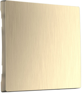 Клавиша для выключателя Werkel W1119010 a051431