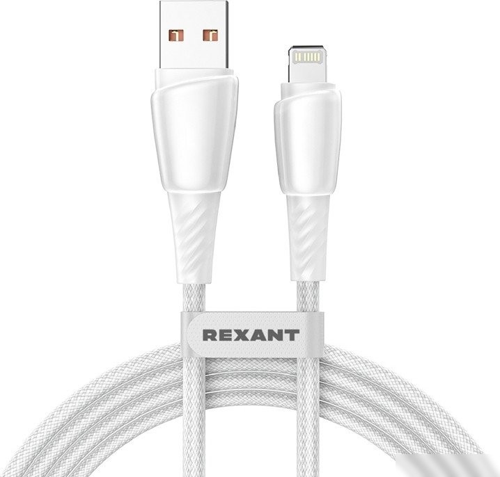 Кабель Rexant 18-7061