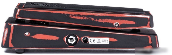 Гитарная педаль Dunlop Manufacturing SC95