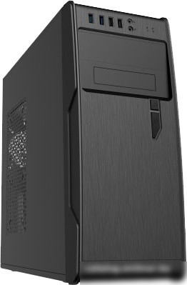 Компьютер MultiOffice P640D8S24IV5
