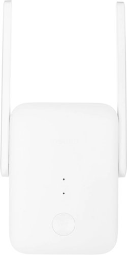 Усилитель Wi-Fi Xiaomi Mi Wi-Fi Range Extender AX1500 RN12 (международная версия)