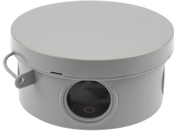 Монтажная коробка Rexant 28-3009
