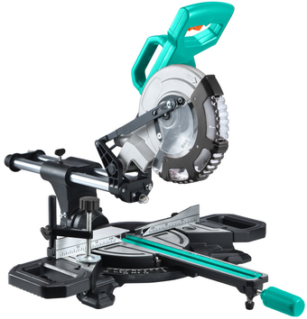 Торцовочная пила Sturm MS55210S