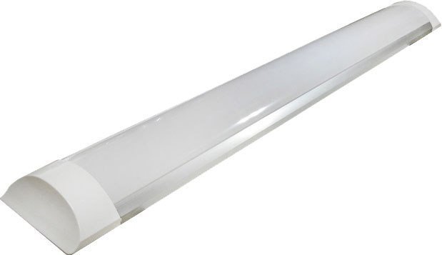 Линейный светильник КС Мурена LP-LED-1272-72Вт-6500К-5760Lm 952106