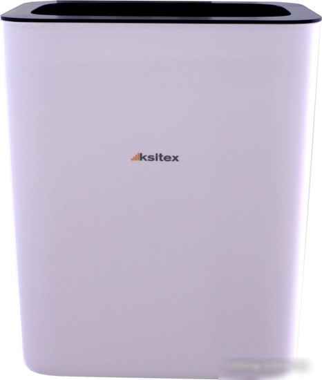 Мусорное ведро Ksitex GBW-26W