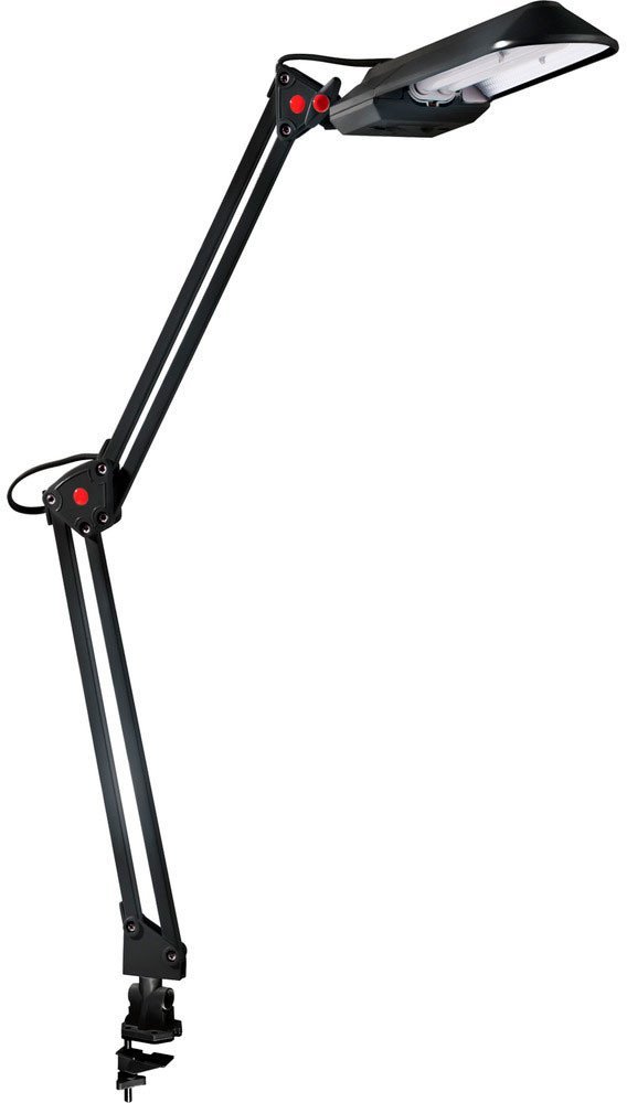 Настольная лампа Camelion KD-017C C02