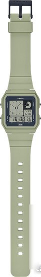 Наручные часы Casio LF-20W-3A