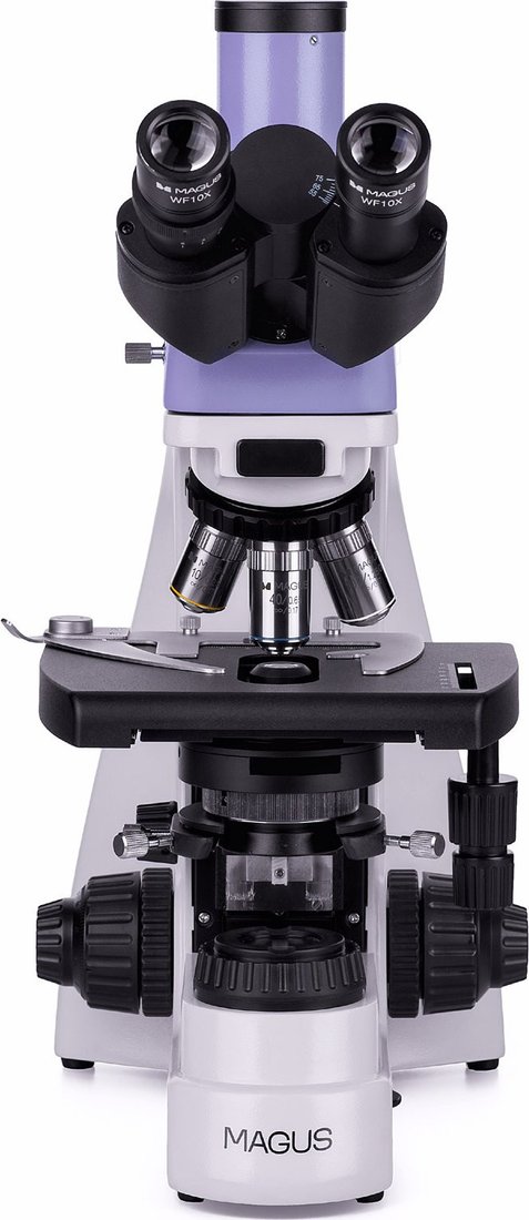 Микроскоп Magus Bio 230T 82894