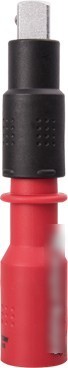 Удлинитель слесарный King Tony 4251VE-05