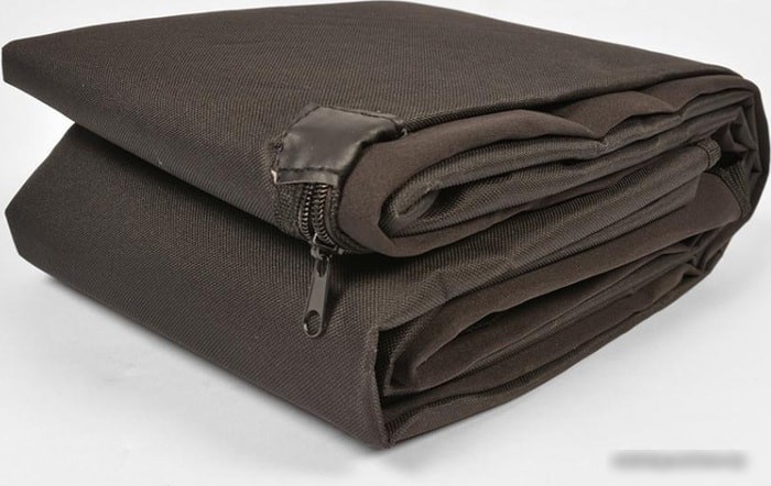 Чехол для сиденья Duvo Plus Trunk Cover 121009