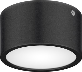Спот Lightstar Zolla 380174