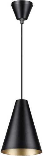Подвесная люстра Lumion Lofti 5226/1