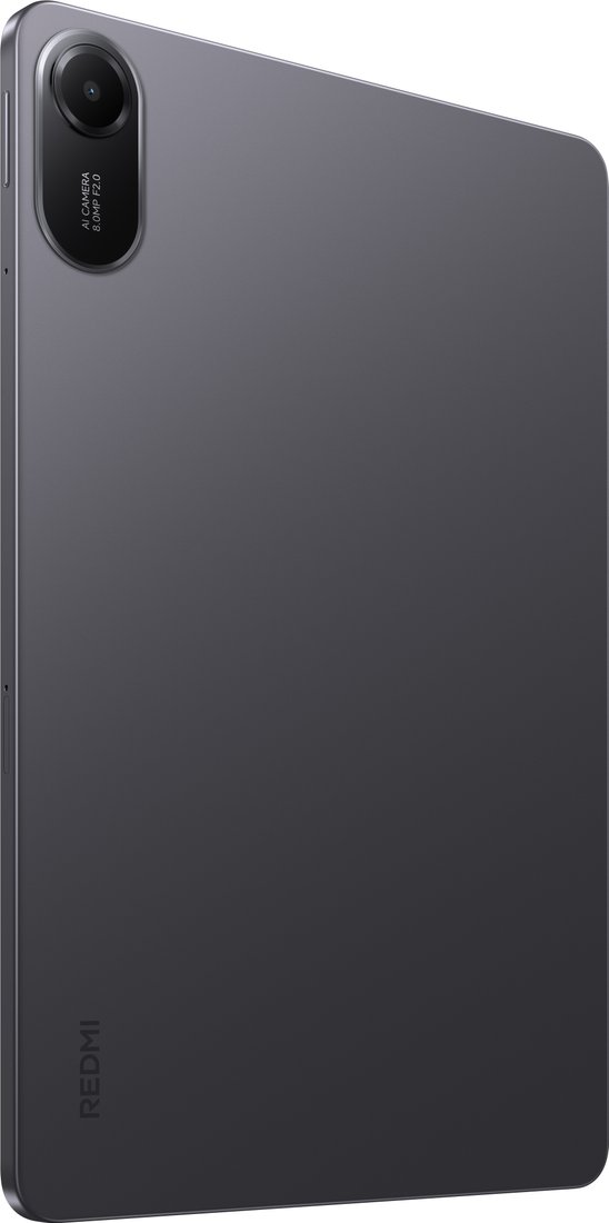 Планшет Xiaomi Redmi Pad 2 4GB/256GB международная версия (темно-серый)