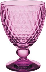 Бокал для вина Villeroy & Boch Boston Coloured 11-7331-0020