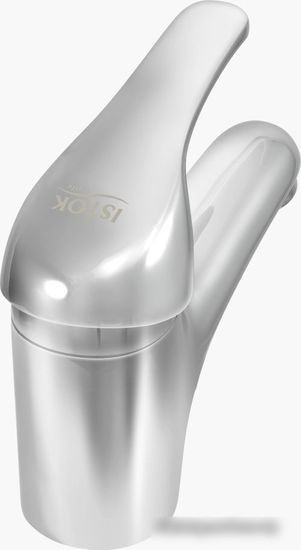 Смеситель Istok life 0402.796