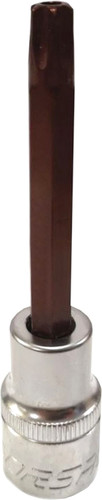 Головка слесарная FORSAGE F-34710080