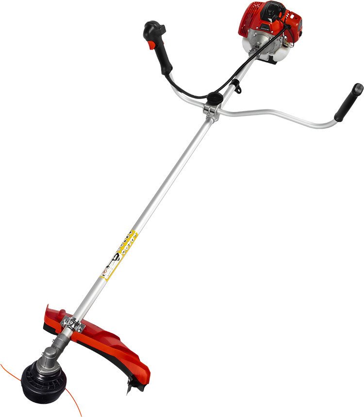Триммер DDE GB 450 Pro