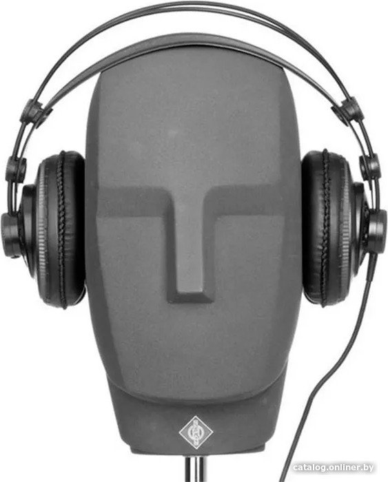 Наушники Superlux HD681B
