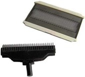 Сетка и режущий блок Wahl 3615-7000