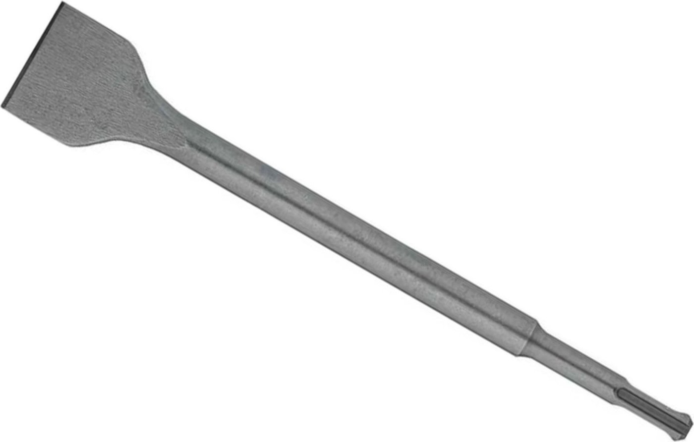 Плоское зубило Metallica SDS-plus Optima 906705 Плоское зубило Metallica SDS-plus Optima 906705