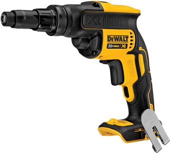 Шуруповерт DeWalt DCF622B (без АКБ)