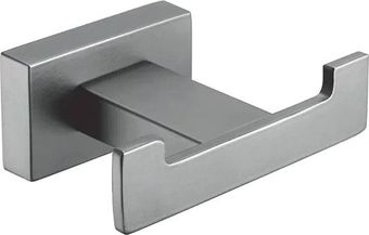 Крючок для ванны Shevanik SG5621T