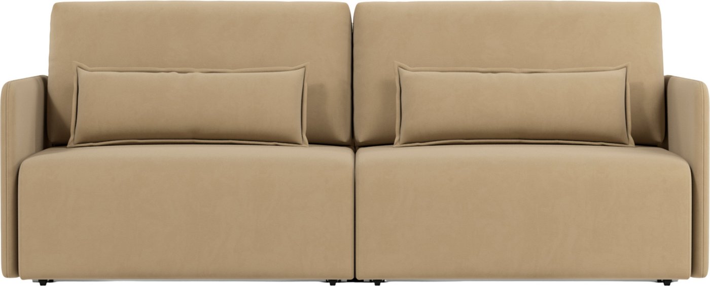Диван Moon Family 118 MF015557