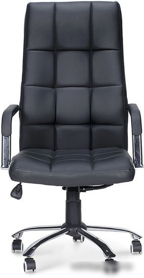 Кресло Norden Римини H-1702-70 (черный)
