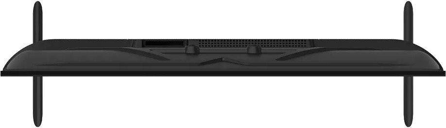 Телевизор BQ 32F34B