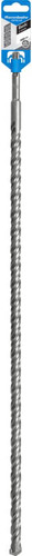 Бур Rennbohr Basic SDS+ 692660
