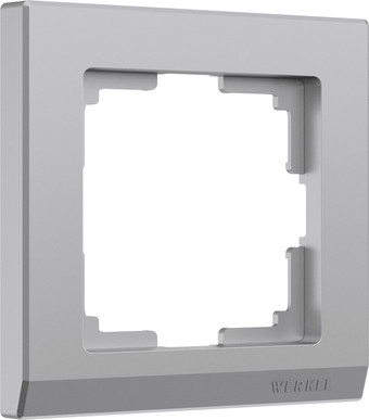 Рамка Werkel W0011806 a050917