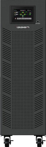 Источник бесперебойного питания IPPON Innova RT 33 80K Tower