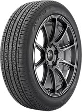 Летние шины Yokohama Avid GT S35A 315/35R21 111V