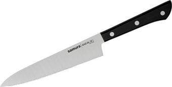 Кухонный нож Samura Harakiri SHR-0024B