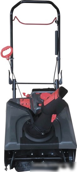 Снегоуборщик Evoline Standard SBG 460