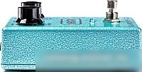 Гитарная педаль MXR M173 Classic 108 Fuzz