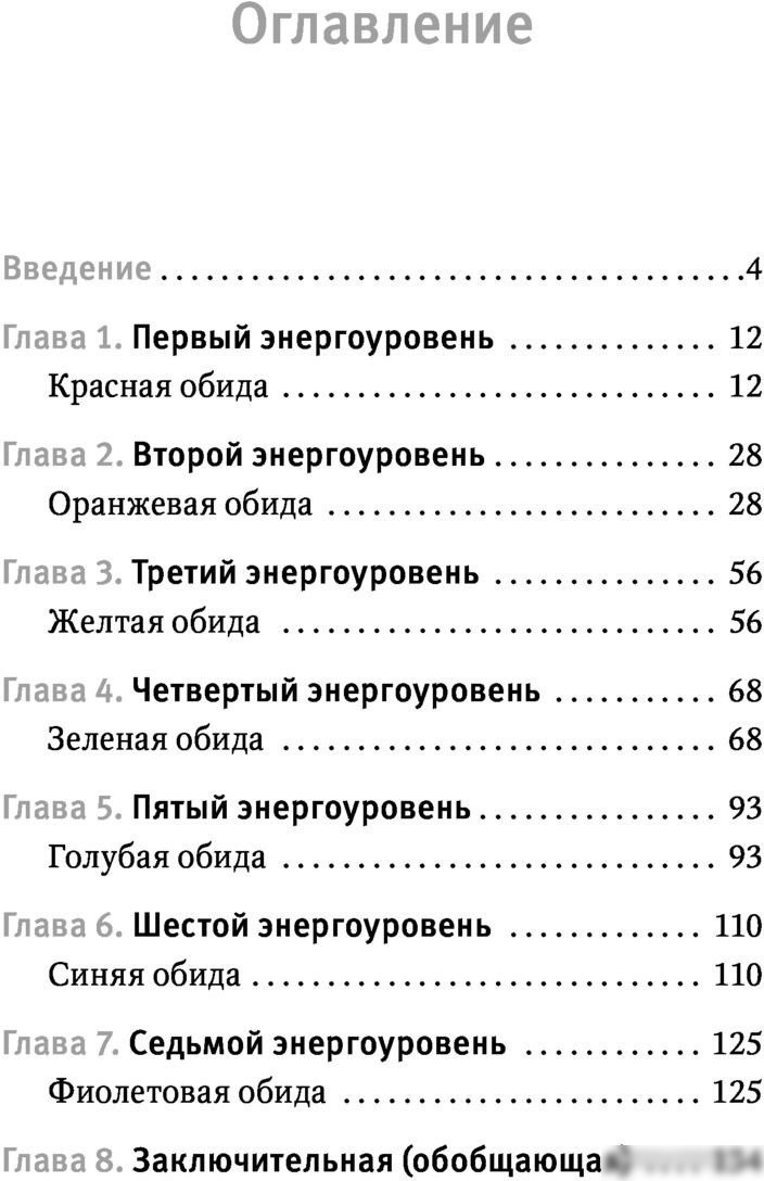 Книга издательства АСТ. Законы Рода: проработка негативных семейных сценариев (Орда И.)