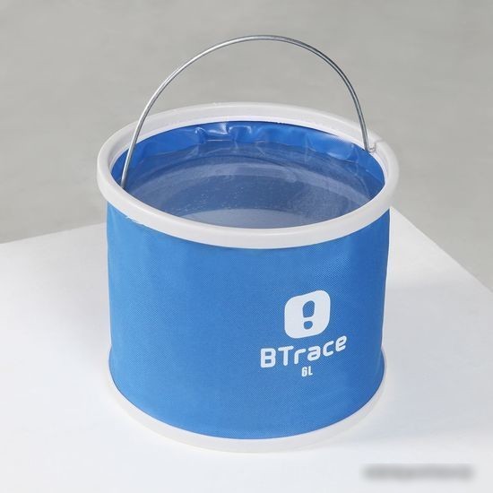 Ведро BTrace С0129