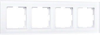 Рамка Werkel W0041105 a051288