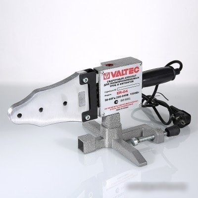 Valtec ER-04