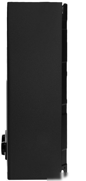 Газовая колонка Royal Thermo GWH 10 Inflame (графит)