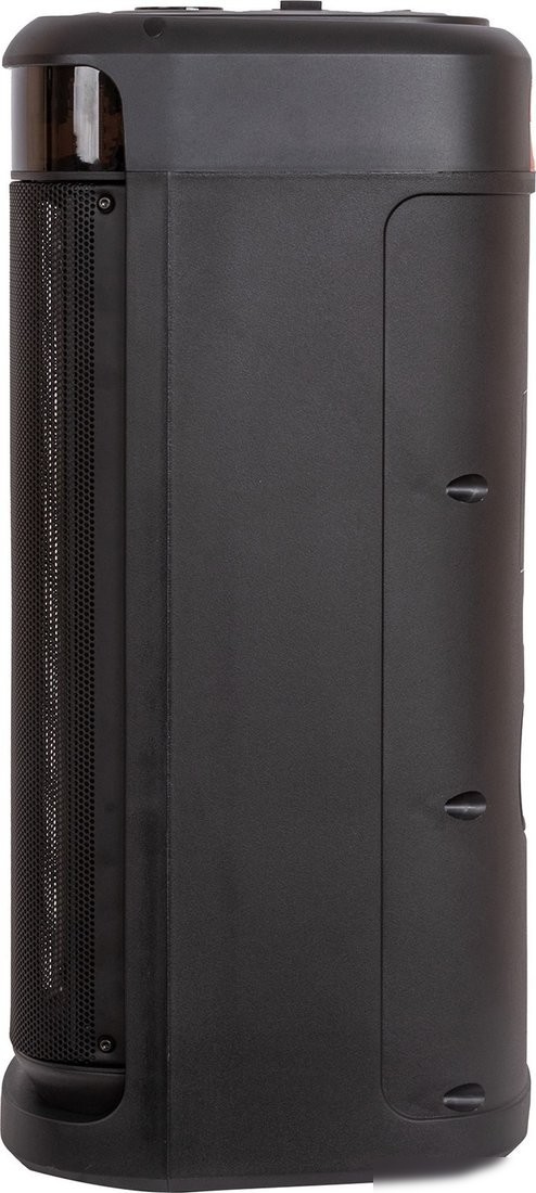 Патибокс Supra SMB-800