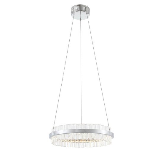 Подвесная люстра ST Luce Cherio SL383.103.01