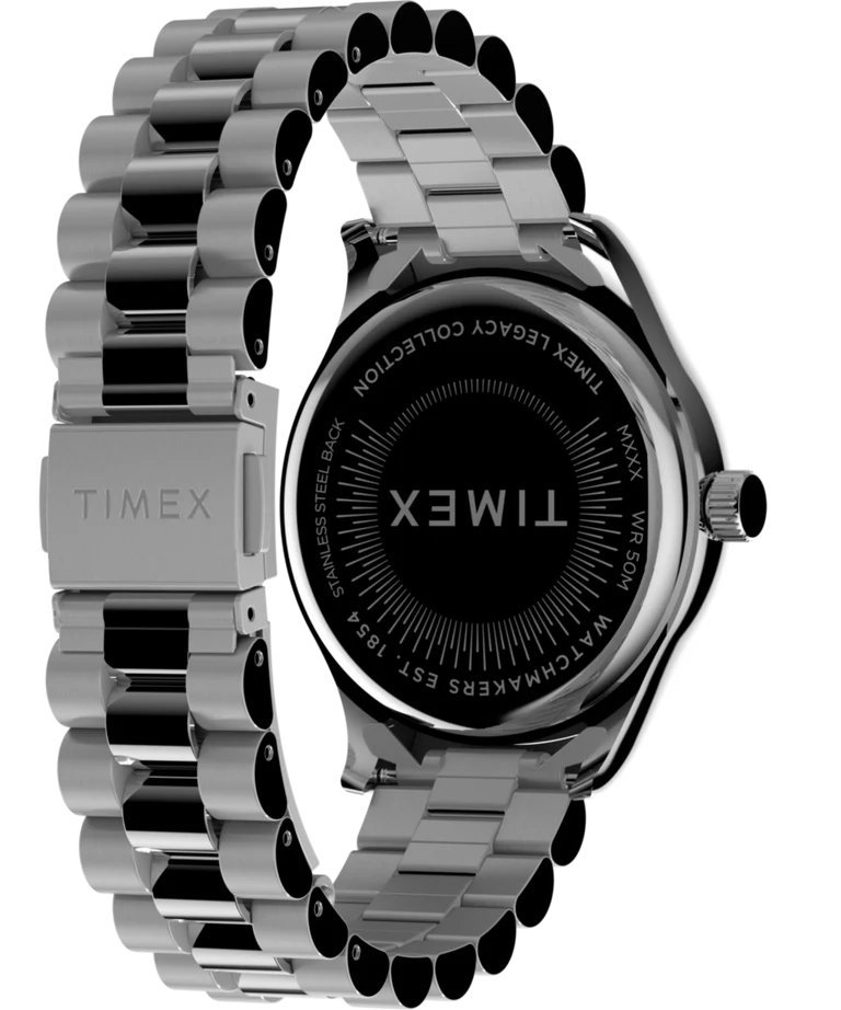 Наручные часы Timex TW2W85300
