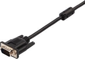 Кабель PROconnect 17-5505-6
