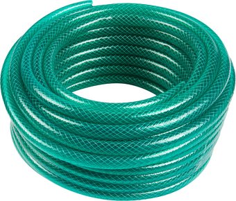 Шланг Unipump Ф18ВН*2 (3/4", 50 м) 23551