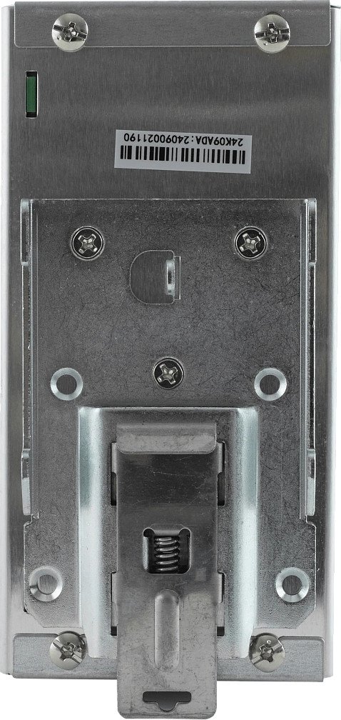 Блок питания Byled DRSX-240-48